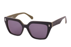 Enni Marco IS 43-023 19P - № 14